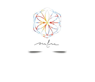 Kinesiologue Myriam Le Négaret, Reiki, Reflexes archaiques, Maurepas, Elancourt